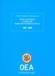 Indice General de los Cursos de Derecho Internacional (1974-1998)
