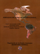 Jornadas de Derecho Internacional (Argentina, 2006) 