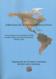 Workshops on International Law (Chile, 2004) 
