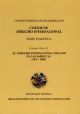 Derecho Internacional Privado en las Américas (1974-2000) - Volumen I (Parte 2)