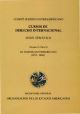 El Sistema Interamericano (1974-2001) - Volumen II (Parte 2) 