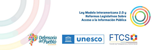 Department of International Law participates in Multi-country Workshop on Legislative Reforms