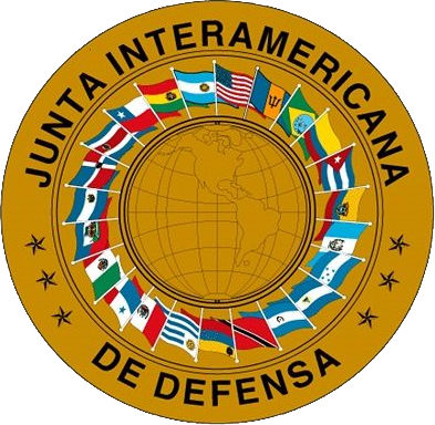 Inter-American Defense Board