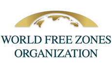 Organización Mundial de Zonas Francas (WFZO)