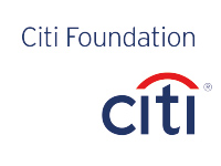 Fundación Citi