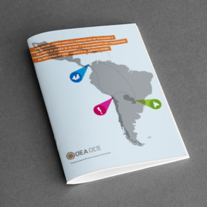 Evaluación Técnica - Análisis Comparativo de Tipologías y Patrones de Lavado de Activos y Financiamiento del Terrorismo en  Tres Zonas de Libre Comercio de América Latina