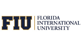 Universidad Internacional de Florida (FIU)