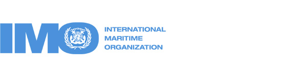 Organización Marítima Internacional (OMI)