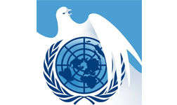 United Nations Office for Disarmament Affairs (UNODA)