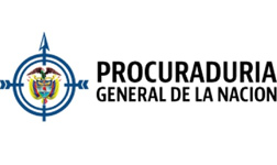 Procuraduría General de la Nación - Colombia
