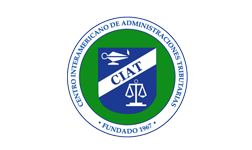 Centro Interamericano de Administraciones Tributarias (CIAT)