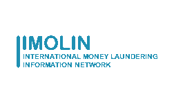 Programa Global contra el Lavado de Dinero (GPML/UN)