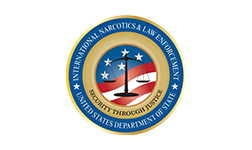 Bureau of International Narcotics and Law Enforcement Affairs