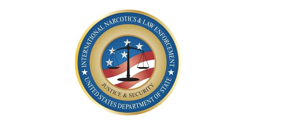 International Bureau of Counternarcotics and Law Enforcement Affairs (INL)