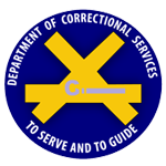 Department of Correctional Services of Jamaica