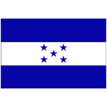 Gobierno de Honduras