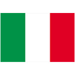 Gobierno de Italia