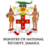 Ministry of National Security of Jamaica