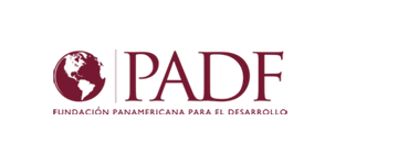 Fundación Panamericana para el Desarrollo (FUPAD)
