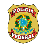 Policía Federal de Brasil