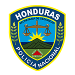 Policía Nacional de Honduras
