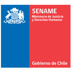 Servicio Nacional de Menores de Chile (SENAME)