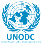 Oficina de las Naciones Unidas contra la Droga y el Delito (UNODC)