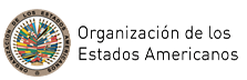 OAS: Working in Benefit of the Citizens of the Americas