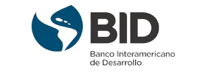 Banco Interamericano de Desarrollo (BID)