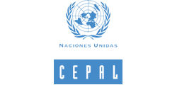Comisión Económica para América Latina y el Caribe (CEPAL)