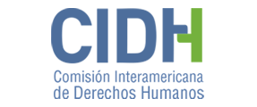 OEA :: Comisión Interamericana de Derechos Humanos