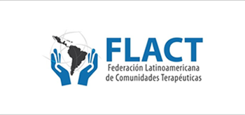 Latin American Federation of Therapeutic Communities (FLACT)