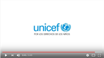 UNICEF Chile: Vídeo de UNICEF contra el maltrato infantil