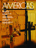Cover Mar/Apr 2010 Vol. 62, No. 2