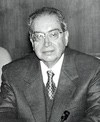 Julio Prado Vallejo
