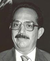 Leo Valladares Lanza
