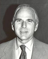 Robert K. Goldman