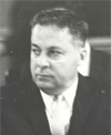 Carlos García Bauer