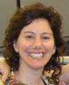 E. Débora Benchoam