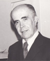 Mario Alzamora Valdez