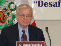 Jeffrey M. Puryear