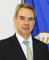Rodrigo Escobar Gil