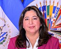 Wendy Acevedo