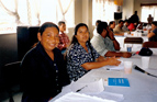 Honduras: Training Workshop for Native Peoples of Honduras (CONPAH)  