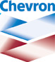 Chevron United States