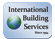International Building Services