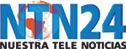 Nuestra Tele Noticias 24