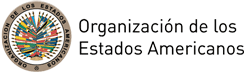 http://www.oas.org/imgs/es/logo_es.gif