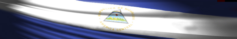 Oficina de la OEA en Nicaragua