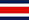 Bandera Costa Rica.jpg